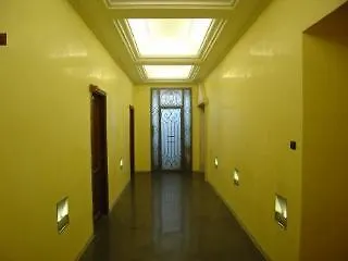 Hotel Mari Rome