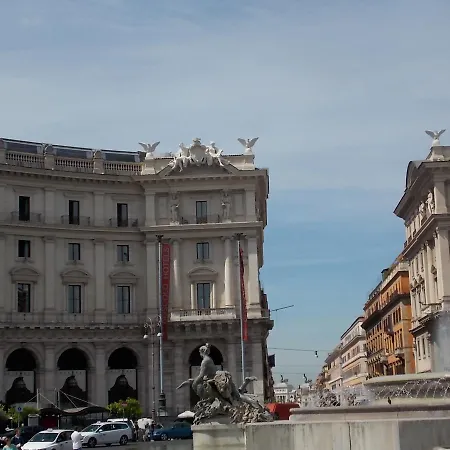 Hotel Mari 2*